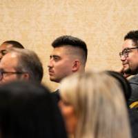 w34rdc ft56ygb nm,./